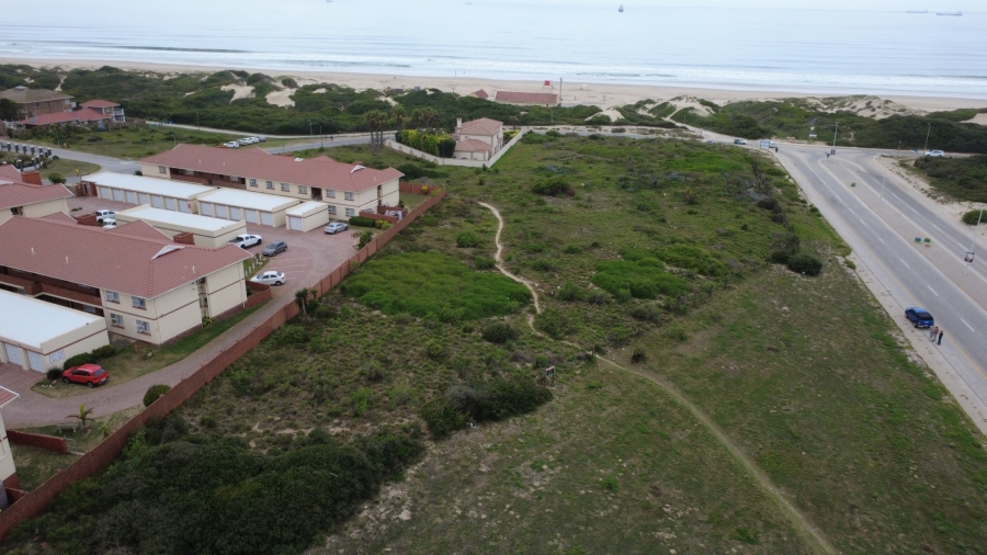 0 Bedroom Property for Sale in Bluewater Bay Eastern Cape